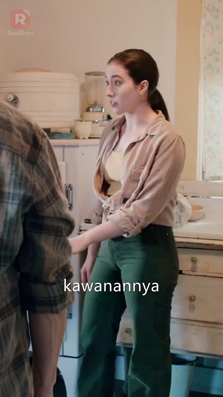 Temanku adalah seorang Vampirfoto