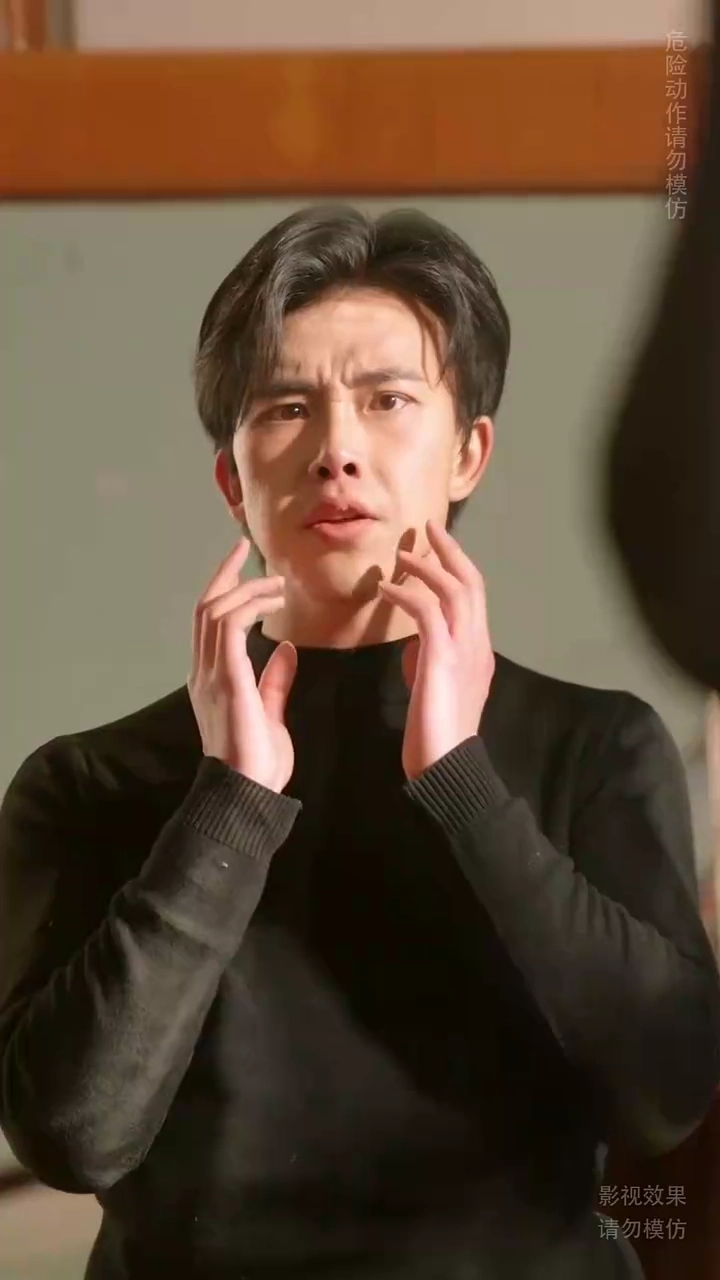 [Versi suara dubbing] Yang Telah Segar Kembali: Balaskan Hakim untuk Keterlaluannya Ibu Sayafoto