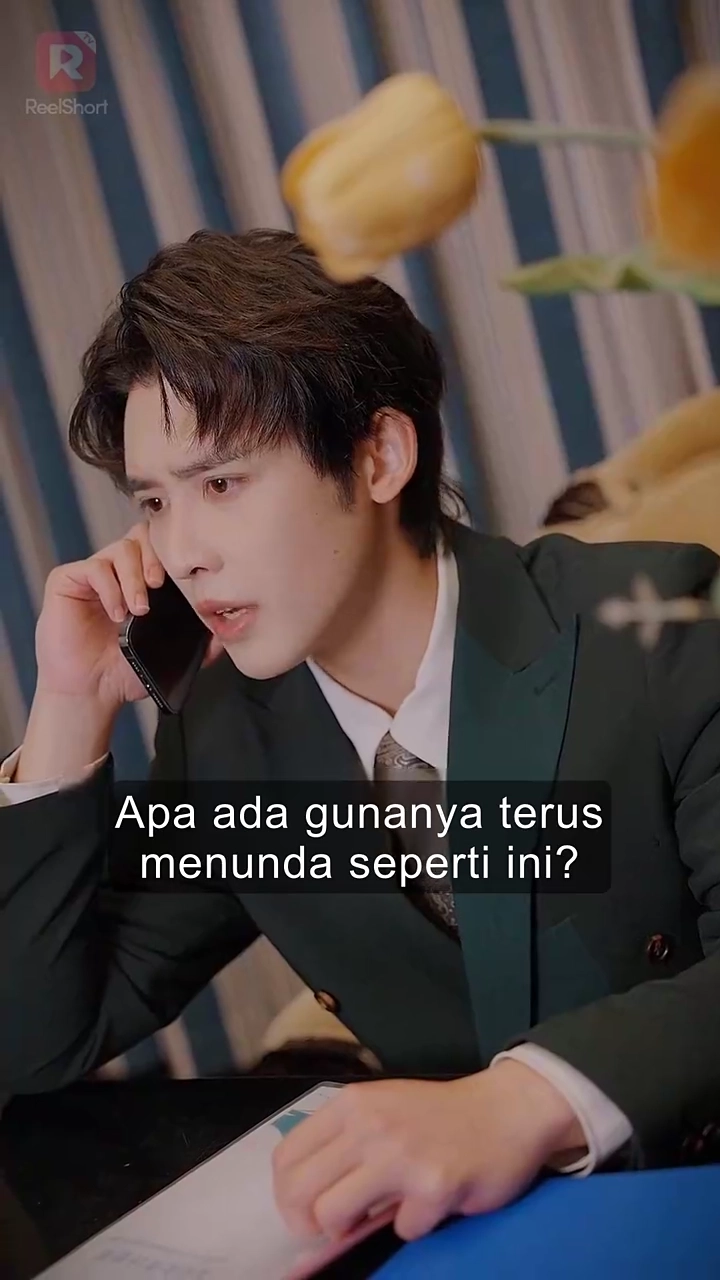 Mencintaimu adalah Kewajibankufoto