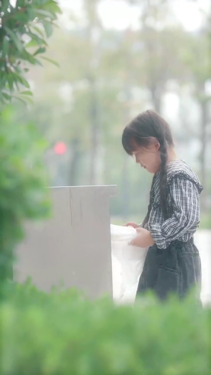 [Versi suara dubbing] Utang dari Saudara Laki-Lakifoto