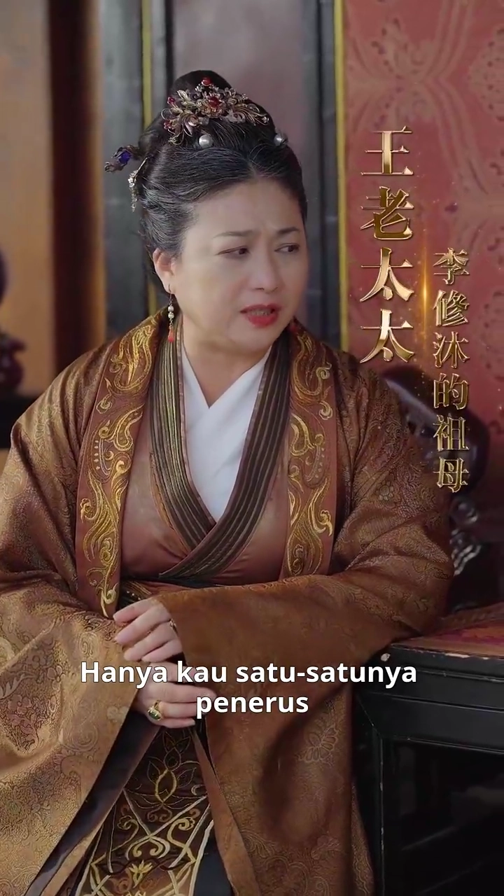 [Versi suara dubbing] Bulan terakhir dari godaanfoto