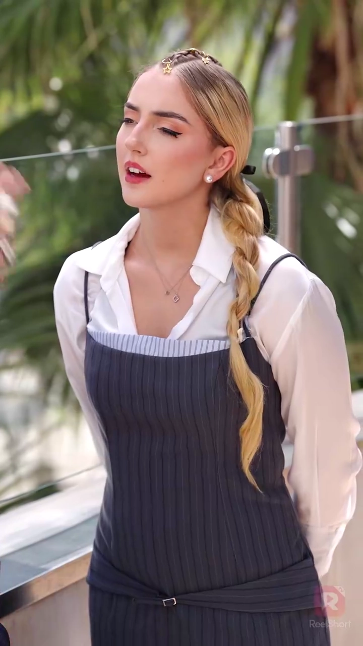 Panduan Menggoda Pria Mapanfoto