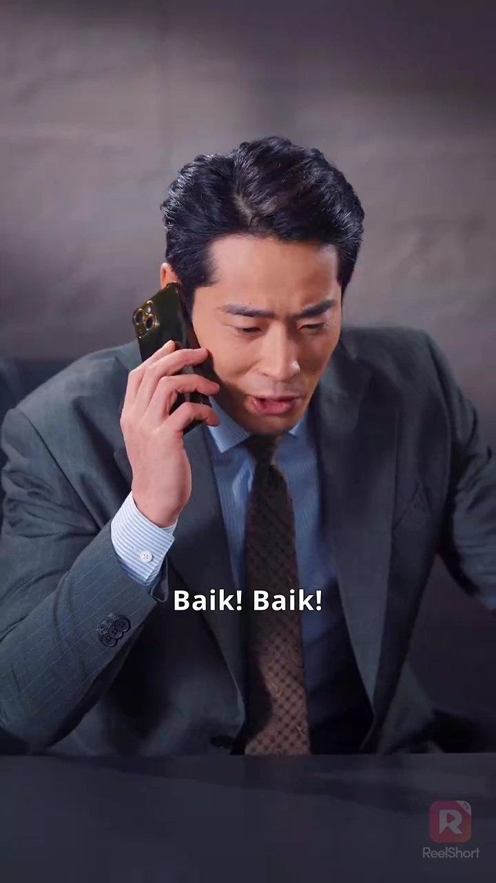 Gagal Mendidik, Menyesal diakhir.foto