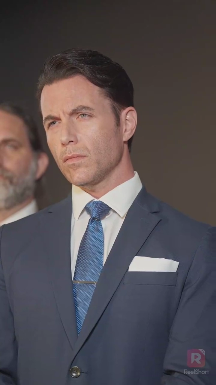 Menjinakkan Perundungkufoto