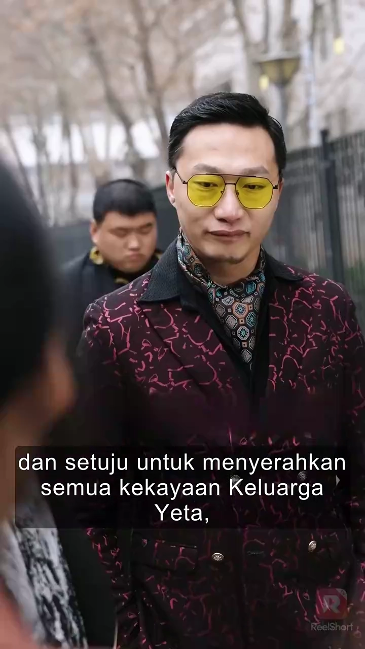 Tunggu Saja Keberhasilankufoto