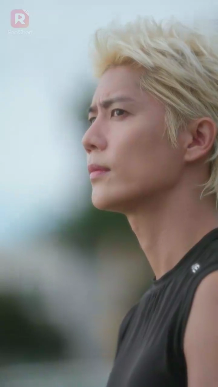 Aku Sangat Menggodafoto