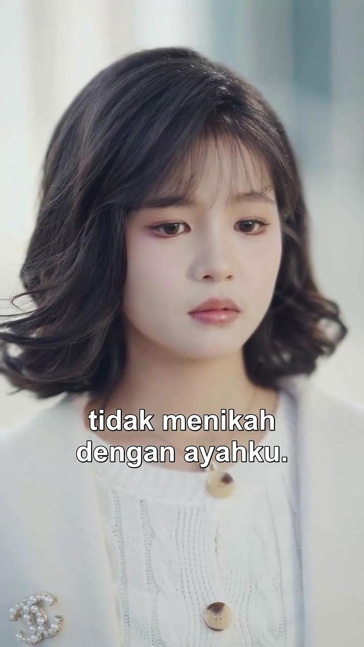 Pamanku, Kekasihkufoto