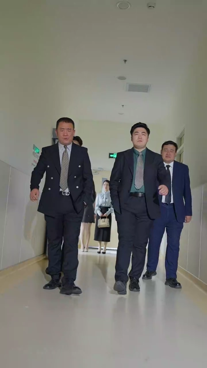 Pertukaran Kehidupan: Kurir atau Triliunerfoto