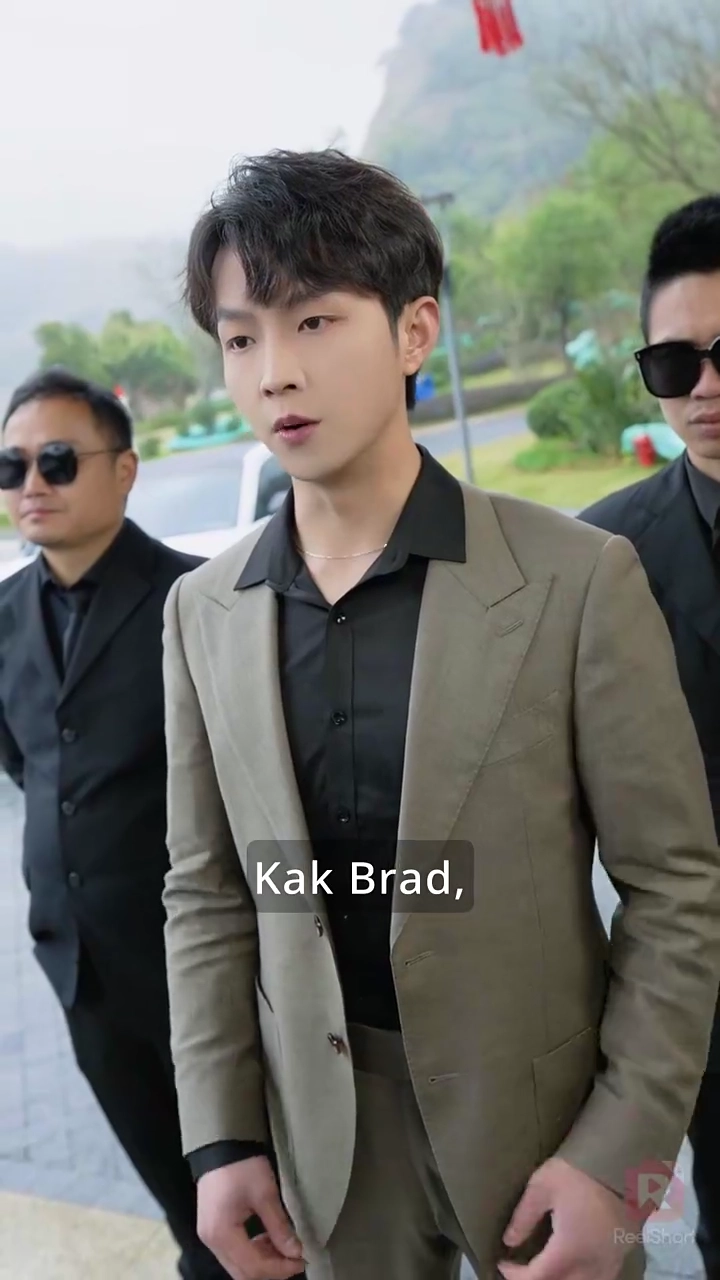 Ibu Rumah Tangga Menjadi Tuan Putrifoto