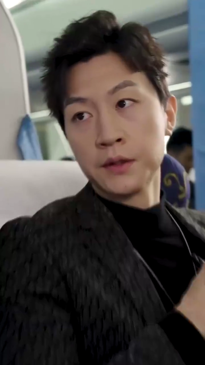 Bangkit dan Berkuasafoto