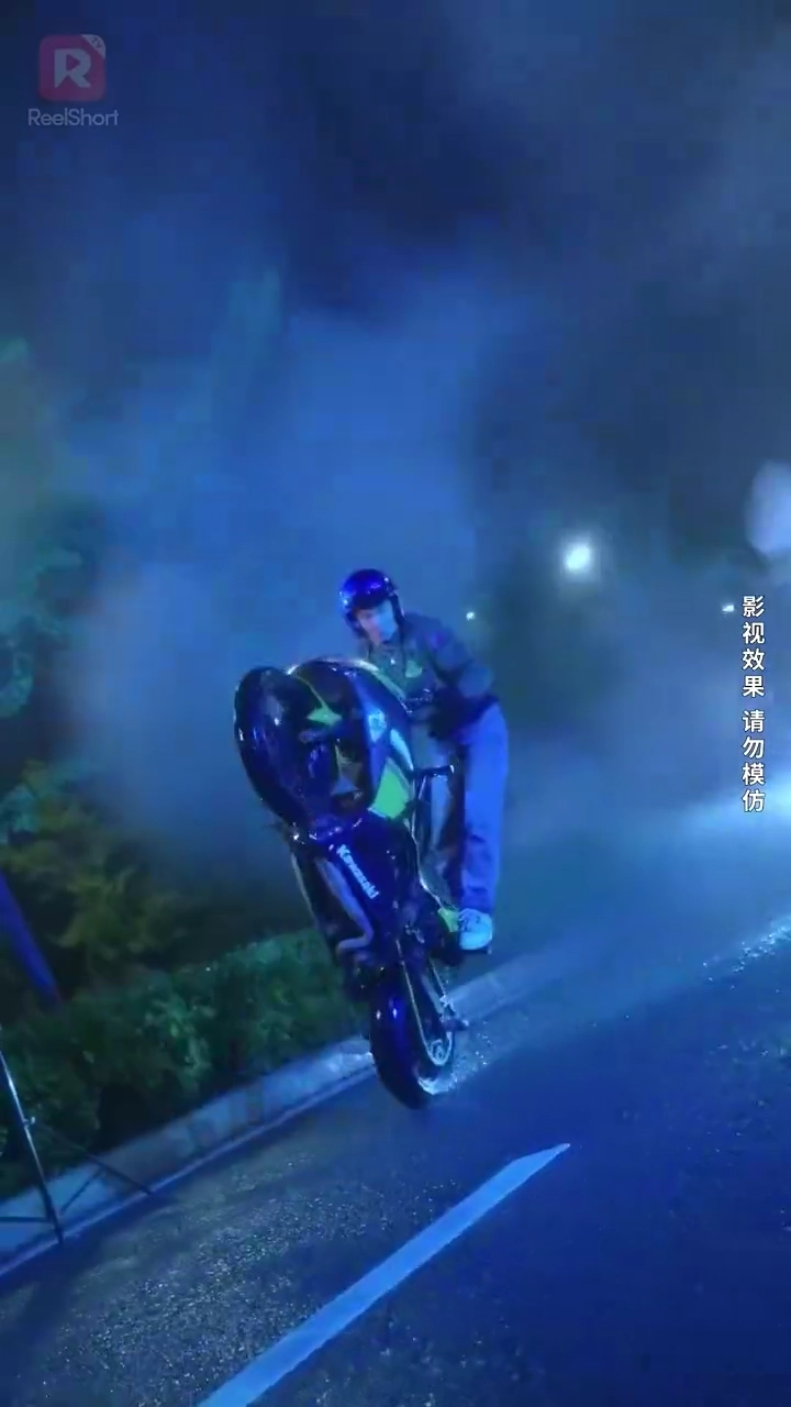 Dari Penjara ke Puncakfoto