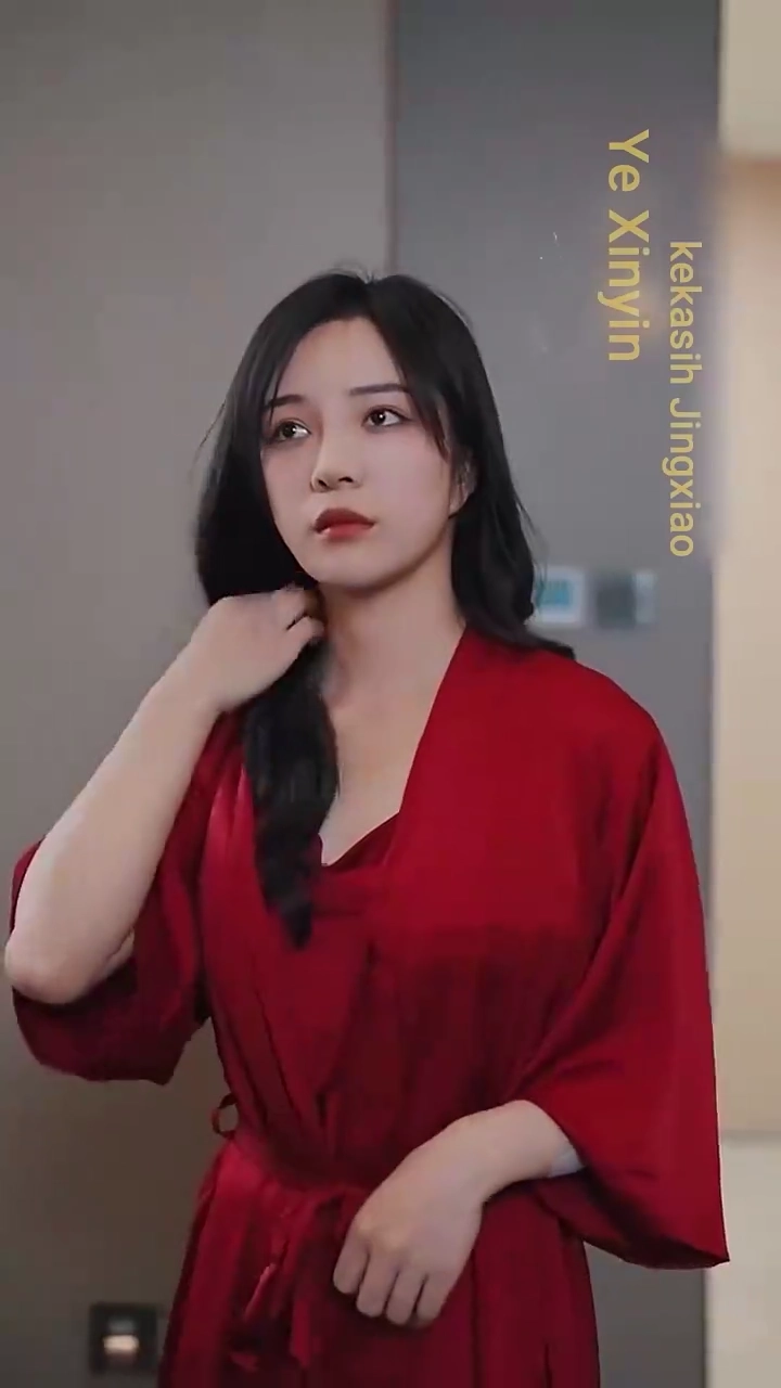 Dimanjakan Bos Setelah Berhenti Kerjafoto