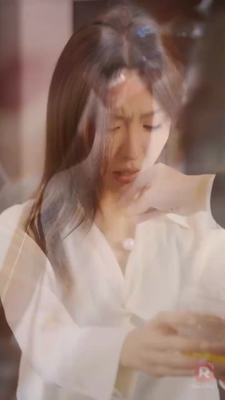 Kesempatan Kedua dengan Boskufoto