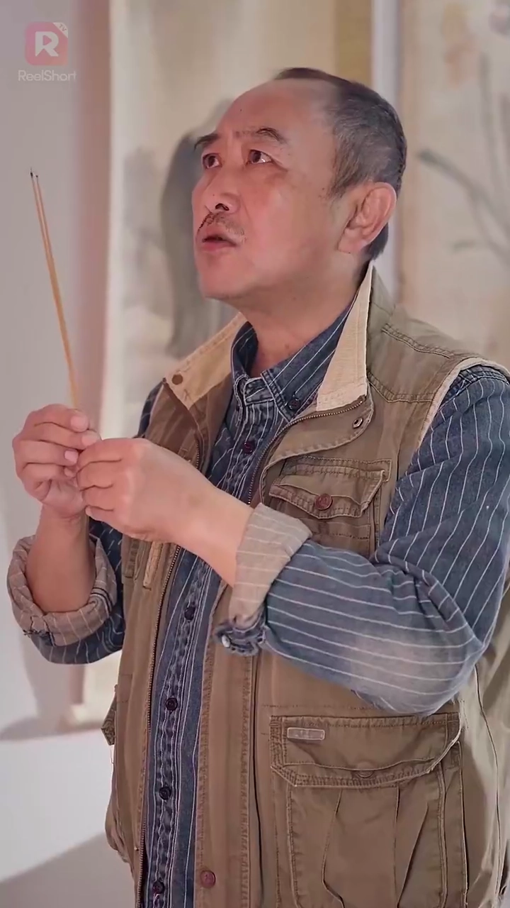 Si Penjual Ikan Ternyata Sultanfoto