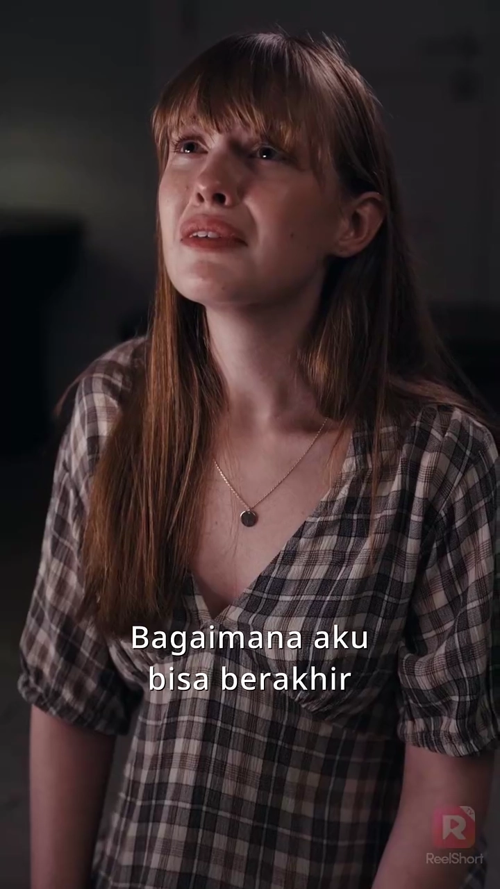 CEO Juru Masak Ternyata Ayah Bayikufoto