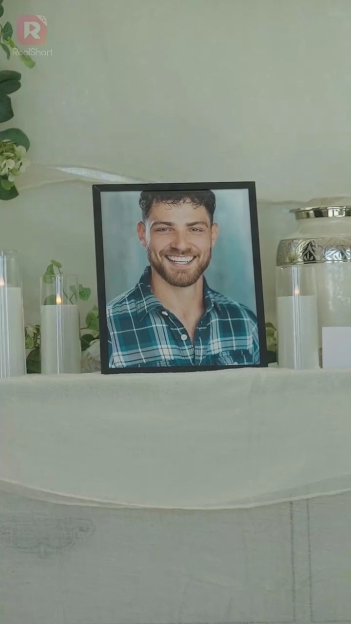 Pengantin Terlarang Sang Mafiafoto