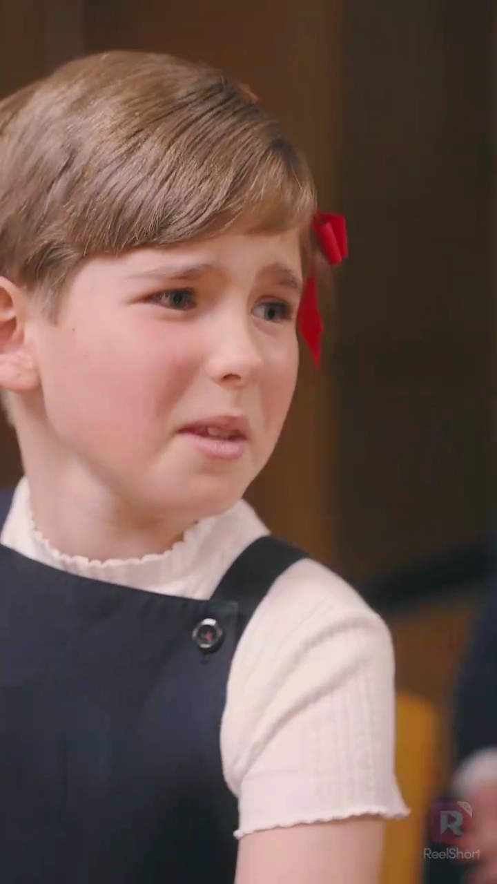 Darah Sama, Takdir Berbedafoto