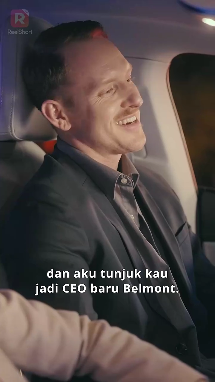 Darah Sama, Takdir Berbedafoto