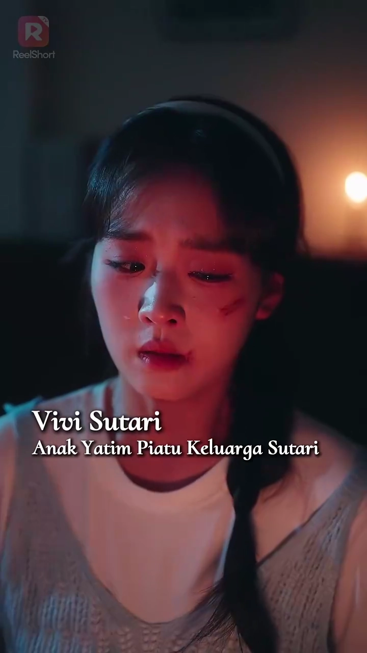 Si Miskin yang Kini Dimanja Sang Bosfoto