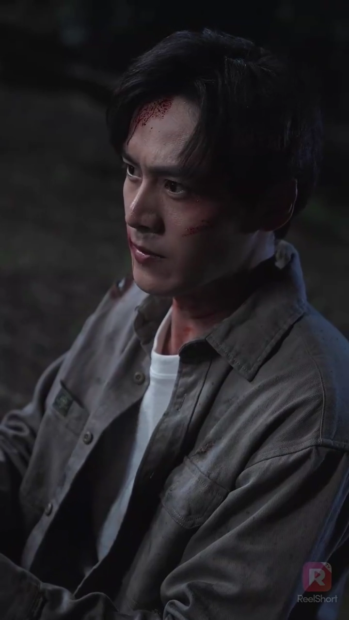 [Versi Dub] Dewa Bangkrut yang Menikahi Istri Bisufoto