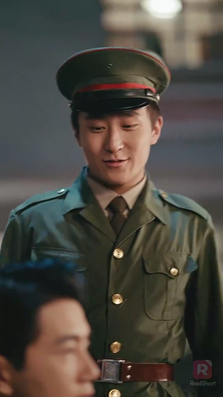 Takdirku di Tanganku: Dari Luka ke Kejayaanfoto