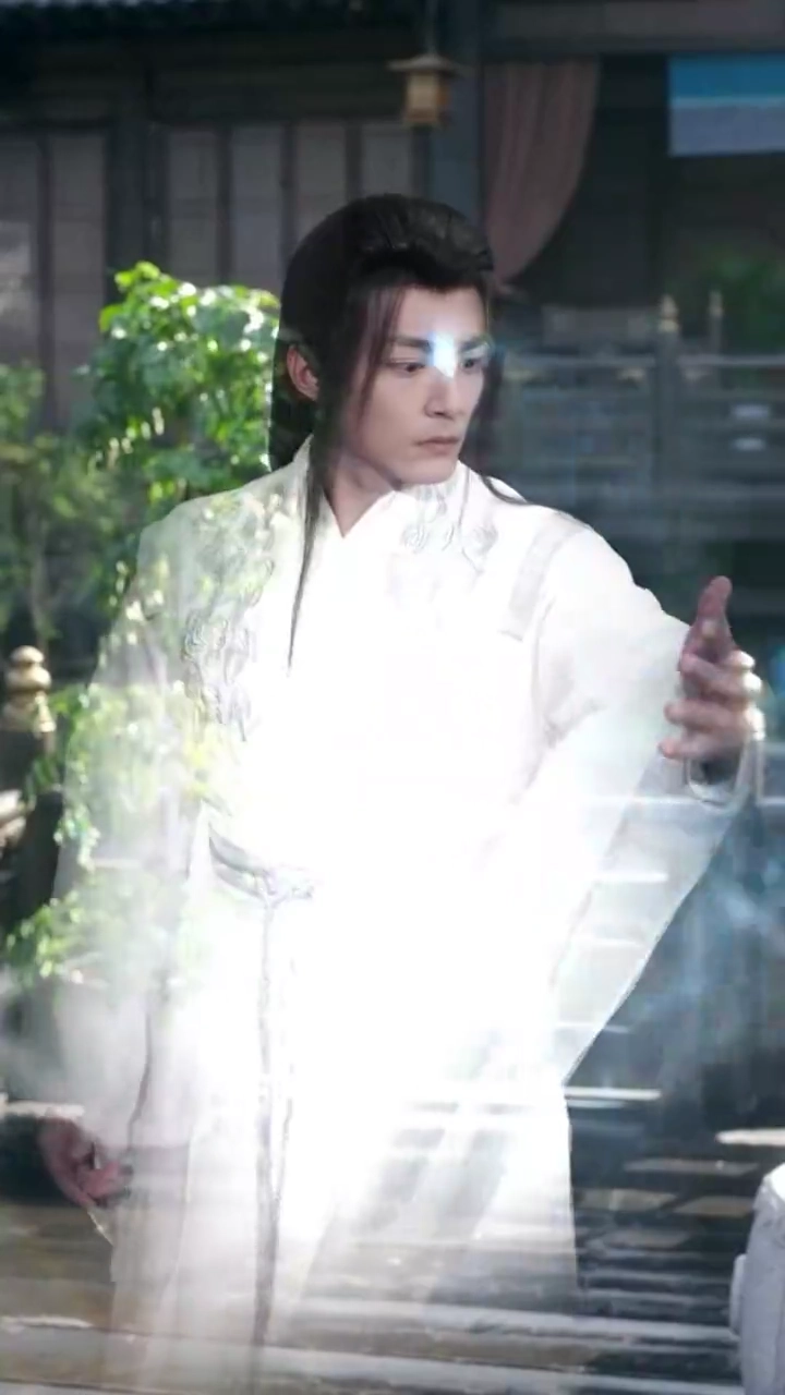 Jenderal, Putri yang Menyesal!foto