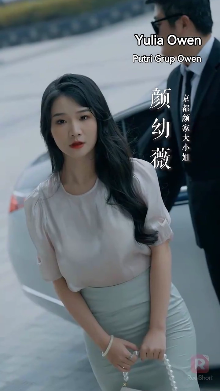 Dewa Tersembunyifoto