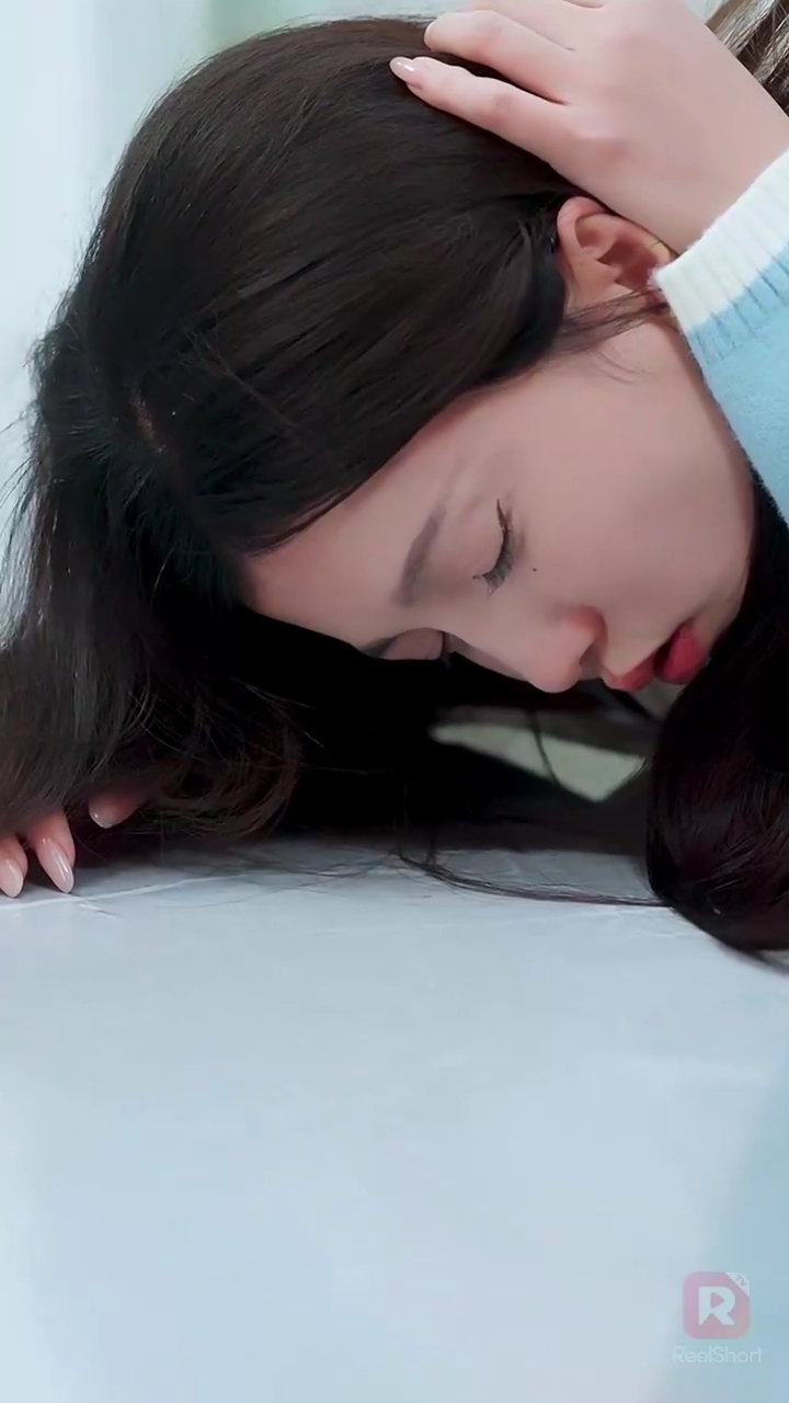 Jangan Menyesal Setelah Mengusirkufoto