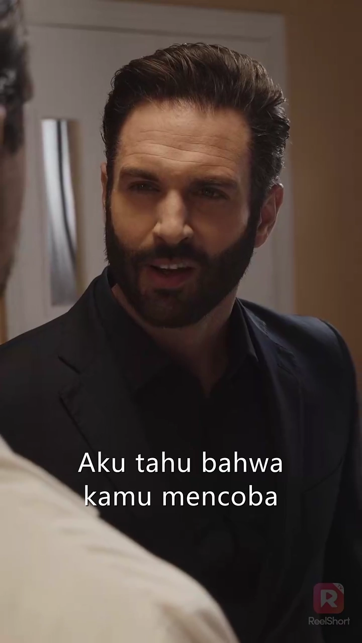 Menikah karena Green Card, Tinggal karena cintafoto