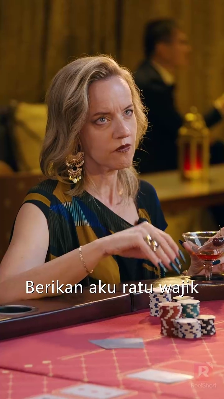 Cinta Satu-Satunyafoto