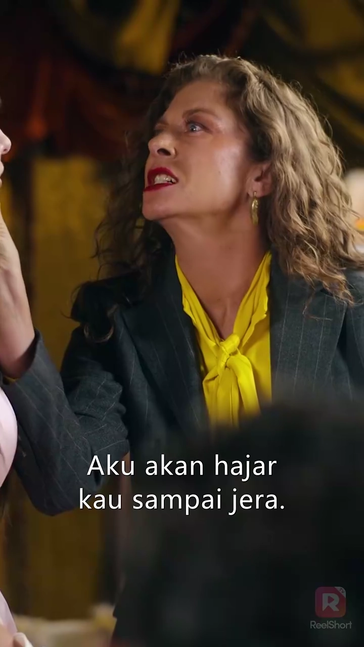 Cinta Satu-Satunyafoto