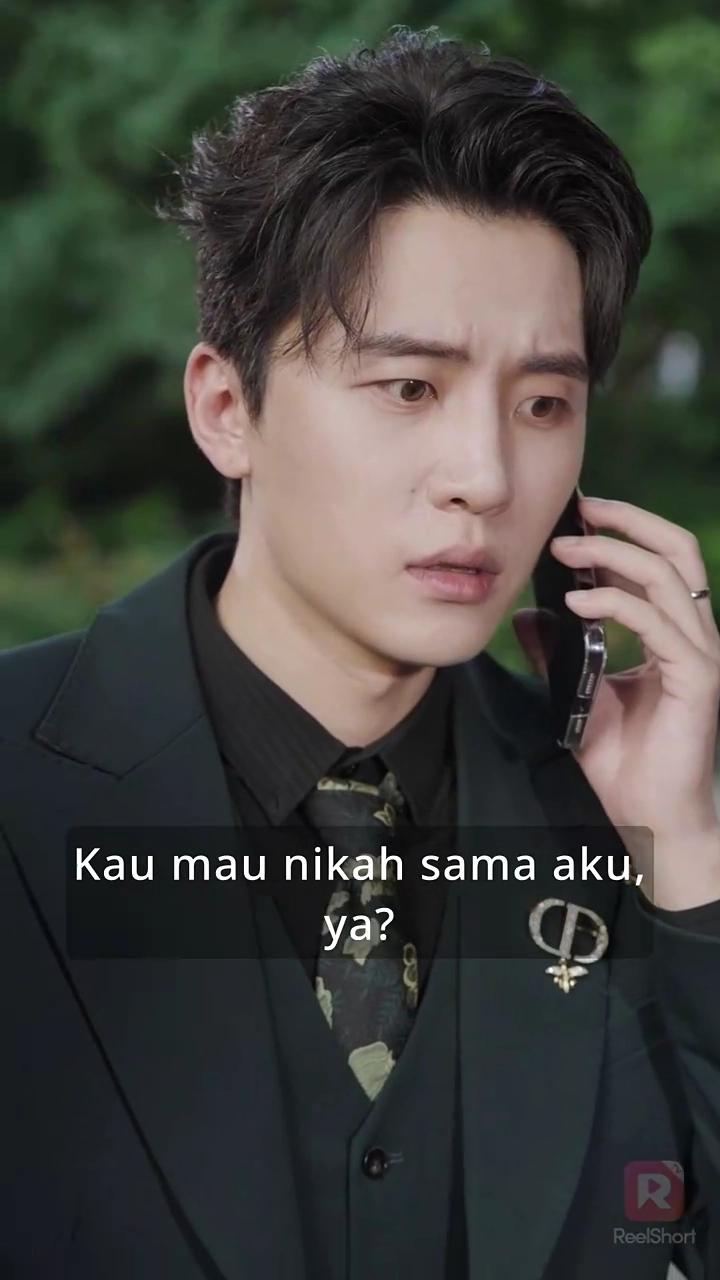 Keheroikan Sang Kakak di Pernikahanfoto