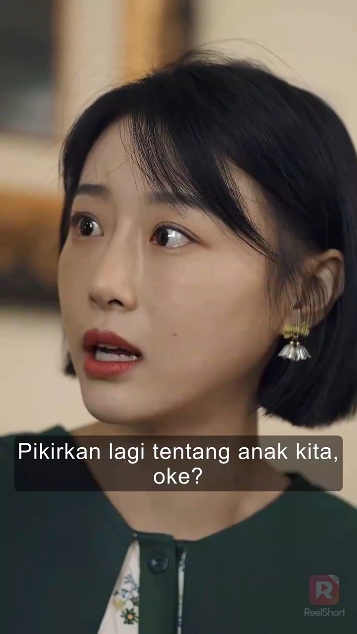 Surga atau Neraga?foto