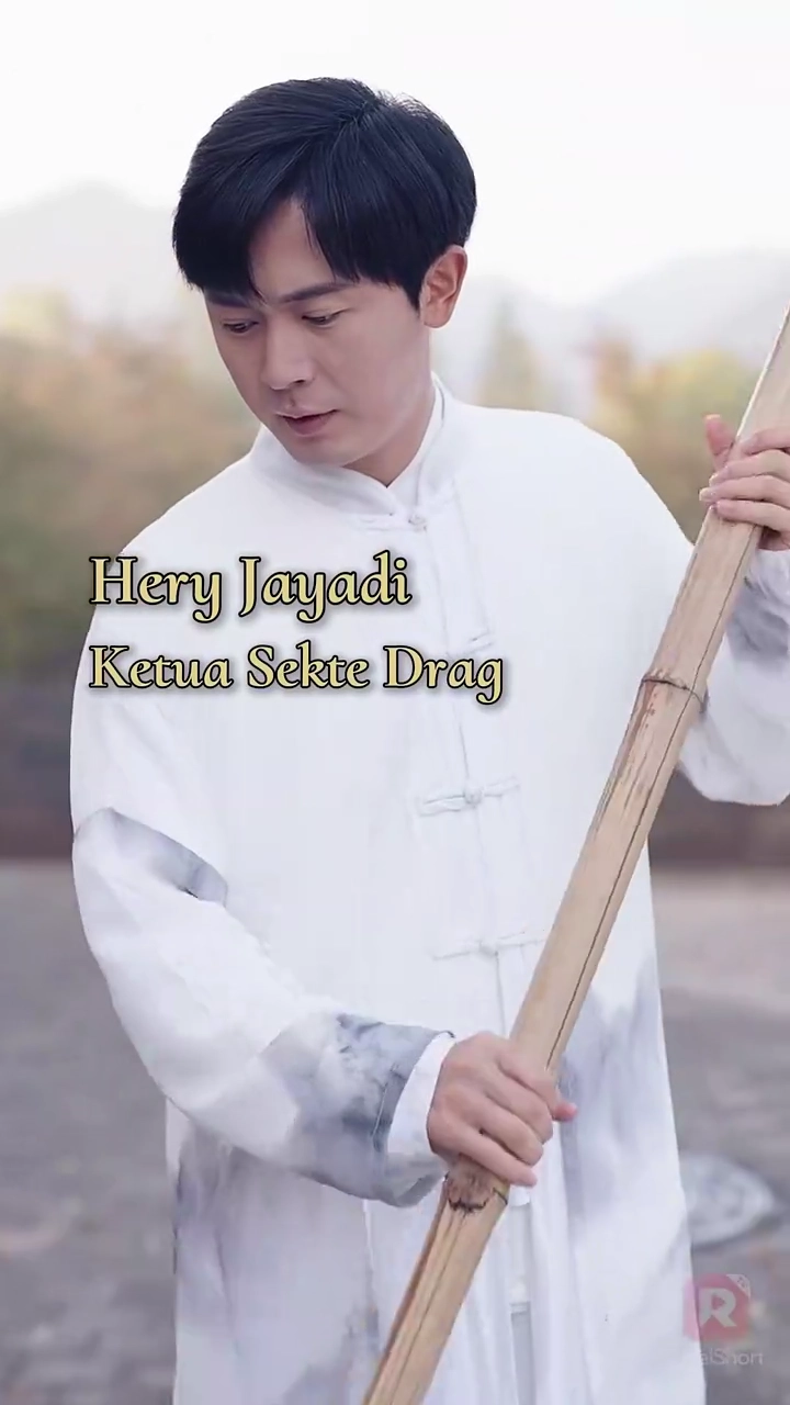 Pahlawan vs Naga: Giliranku Bersinar!foto