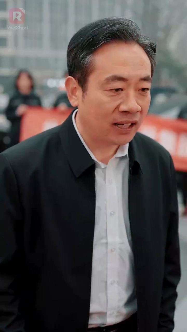 Tokoh Besar yang Tersembunyifoto