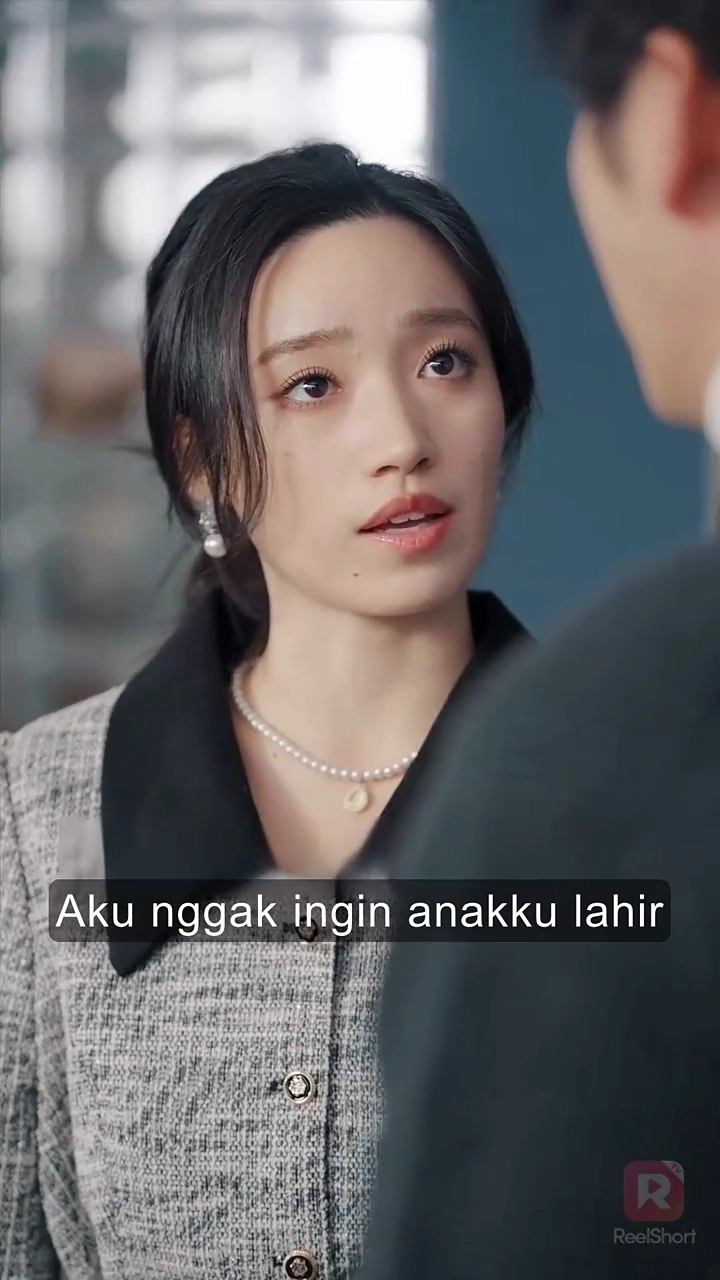 Cinta Tak Terlupakanfoto