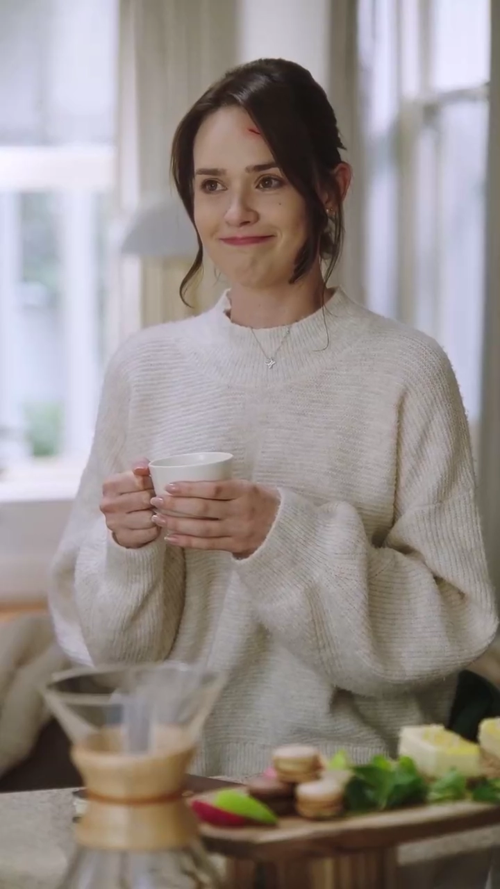 nyalakan api sayafoto