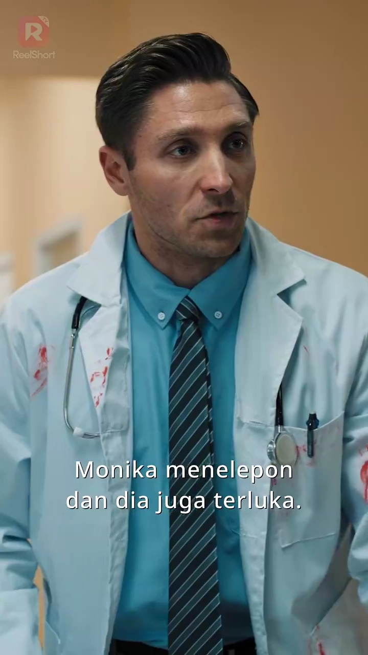 Ketika Cinta Datang Terlambatfoto