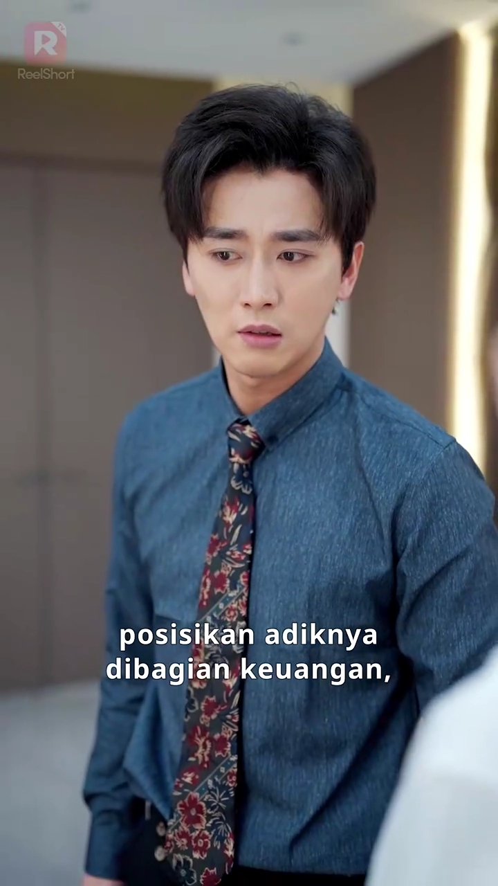 Sistem Balasan Sepuluh Kali Lipatfoto