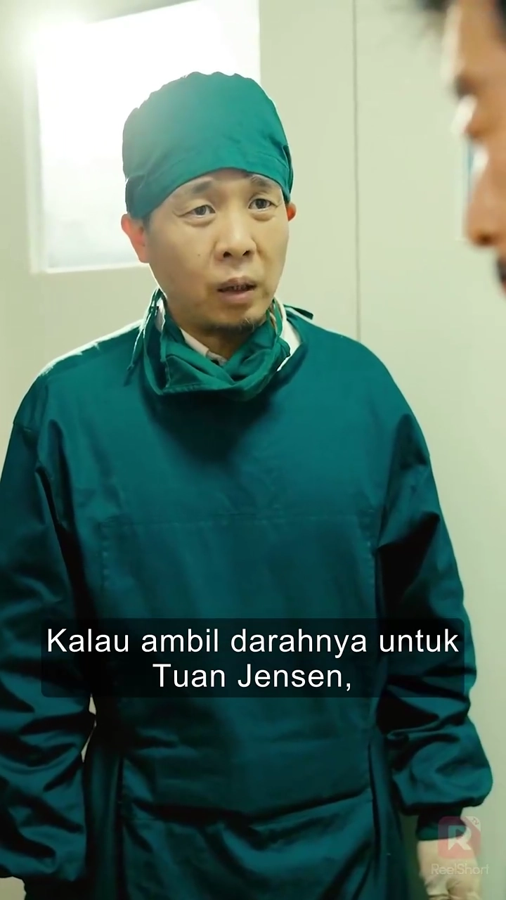 Orang Tercintamu di Depanmufoto