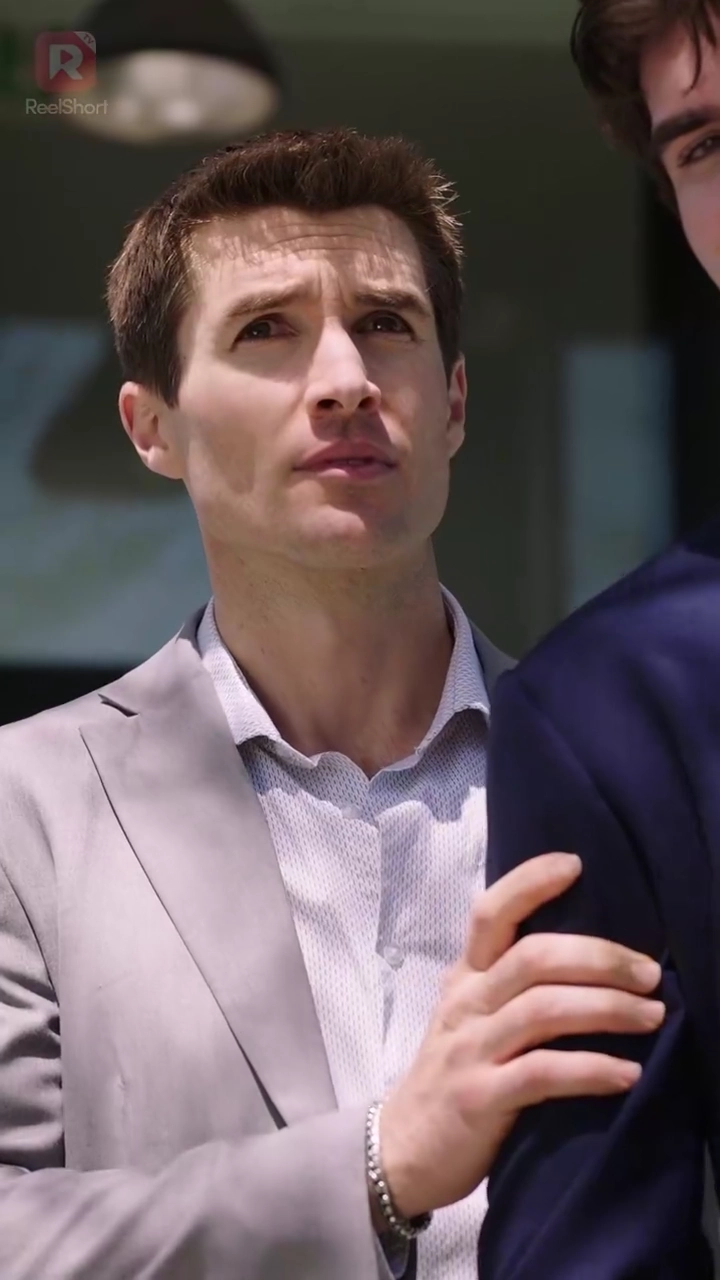 Ayah, Tolong! Ibu di Penjara!foto