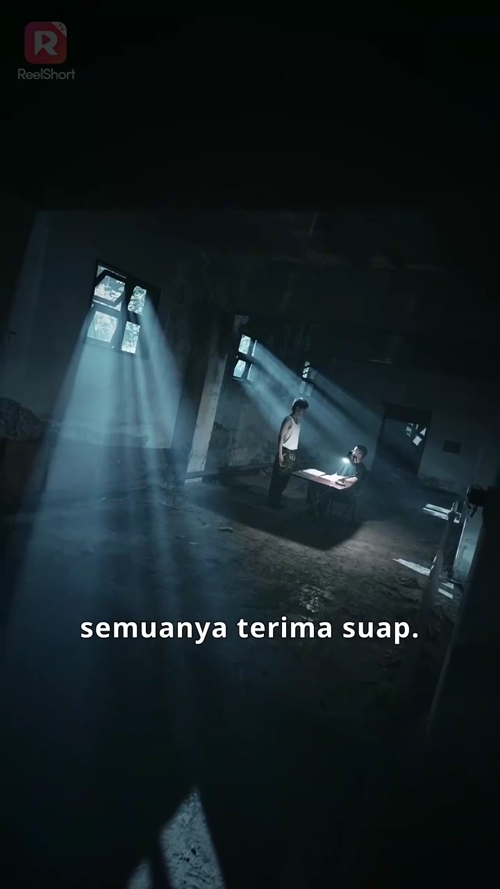 Asmara di Tengah Barafoto