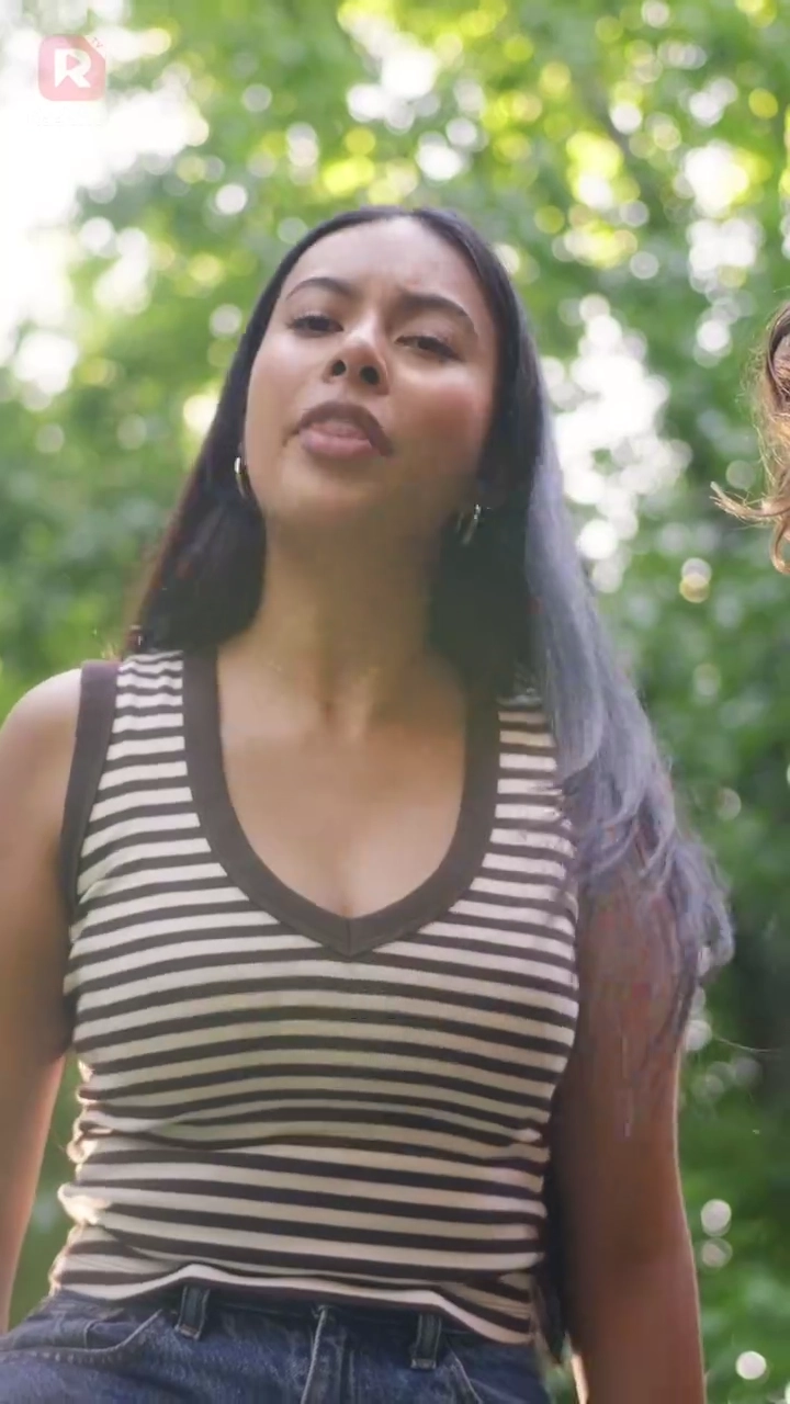 Kamulah Takdirkufoto