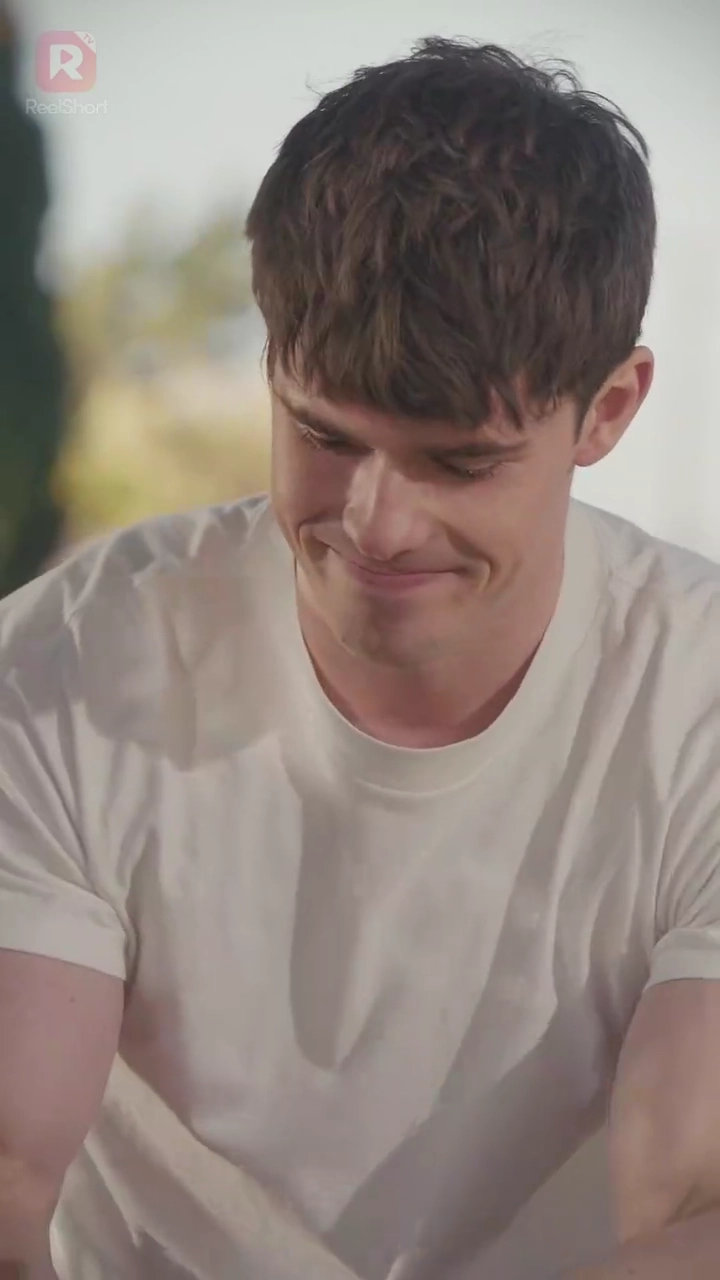 Ceraikan Aku untuk Terakhir Kalinyafoto