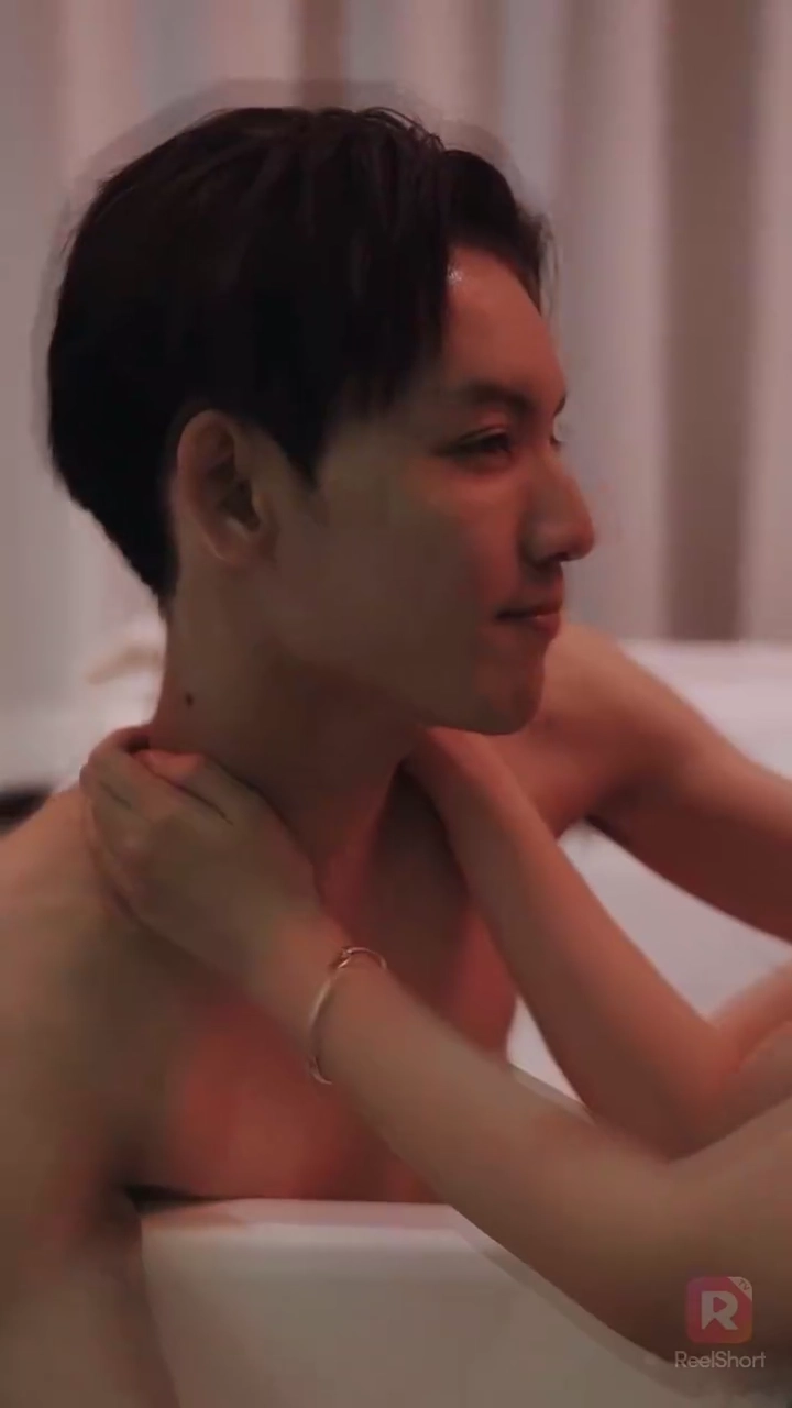 Istri Penyintas yang Membalas Dendamfoto