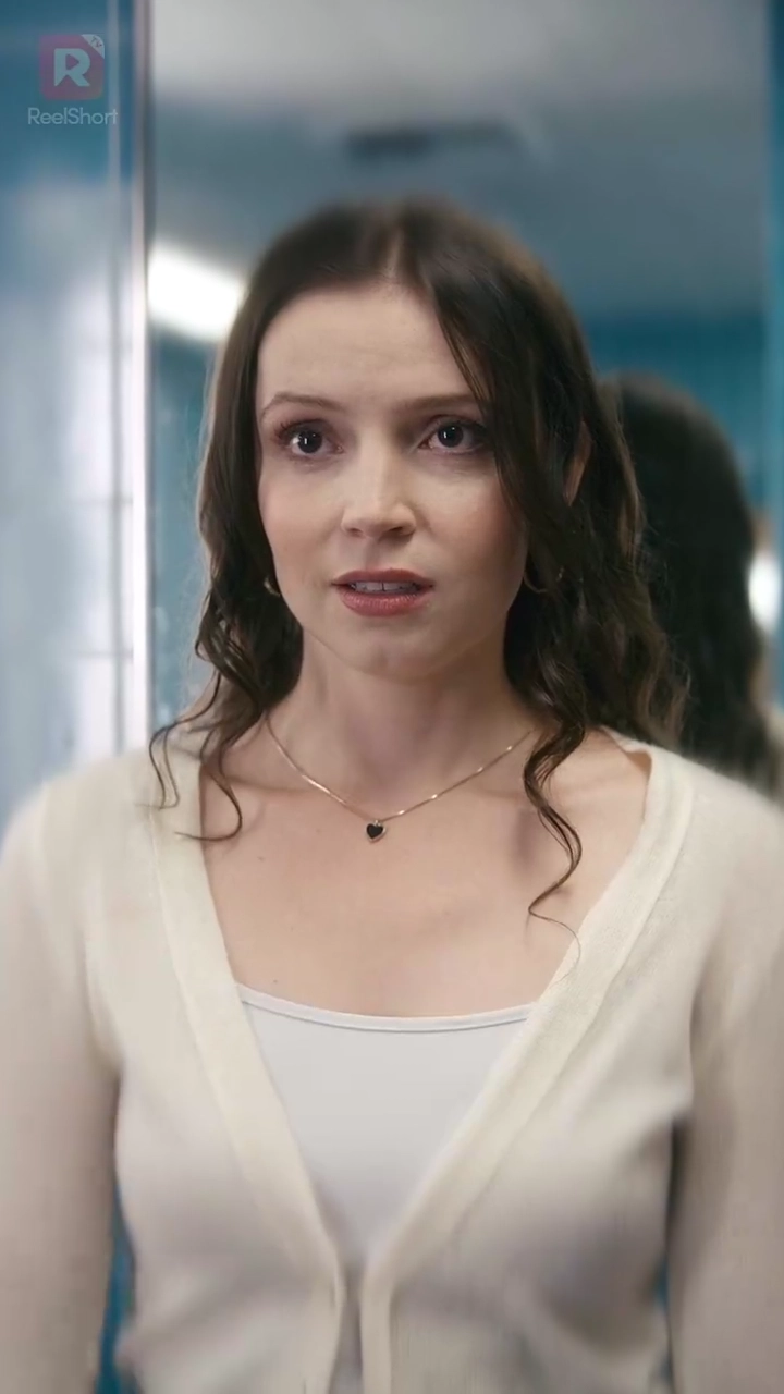 Hamil oleh CEO Ayah Tangguhkufoto