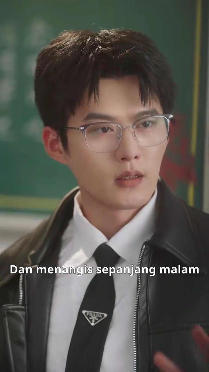 Reuni Cinta Pertamafoto