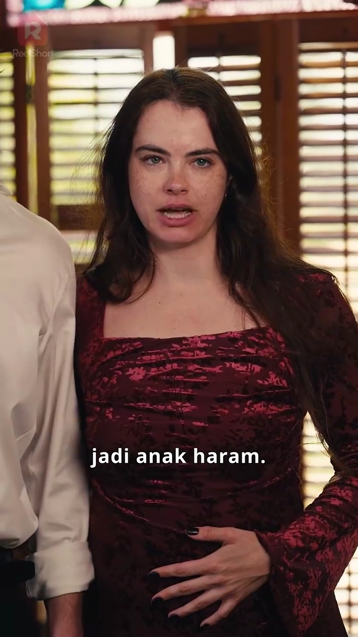 Dewi Bulan, Biarkan Aku Mengubah Takdirku!foto