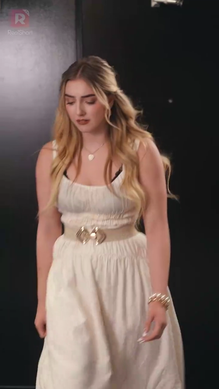 Merayu Pak Larsenfoto