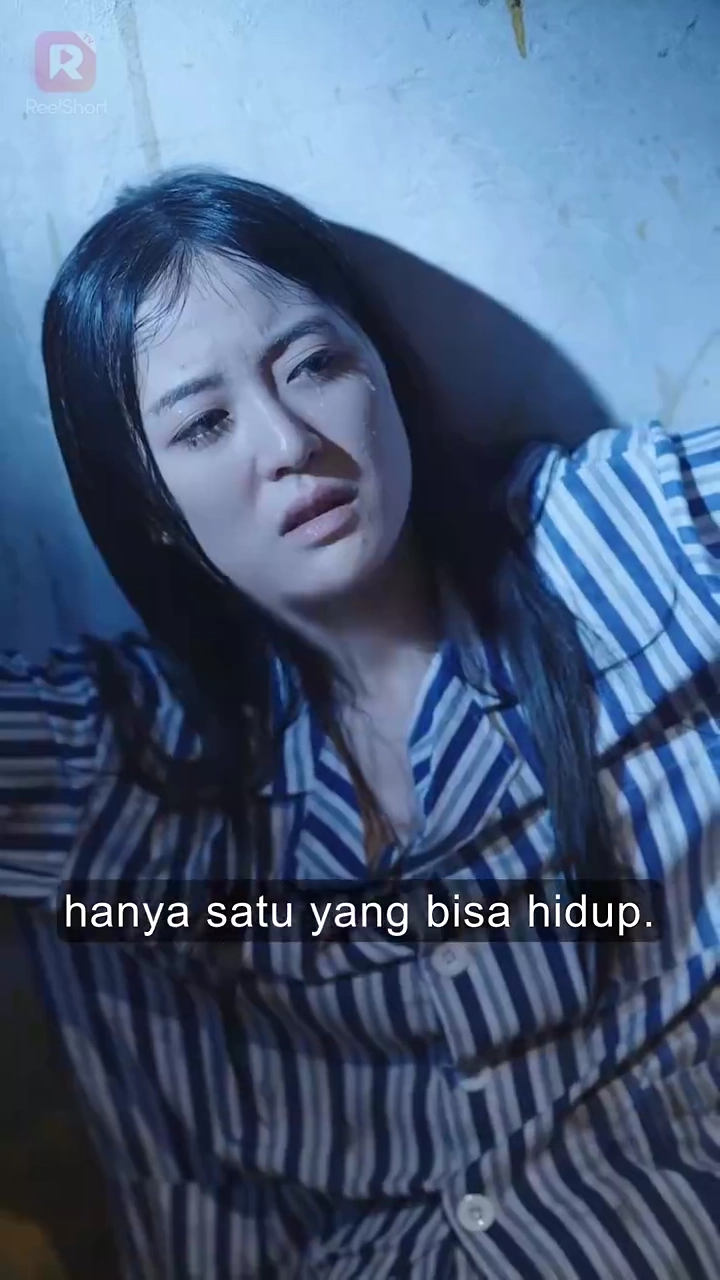 Pak, Ini Rujuk Keberapa Kali, ya?foto